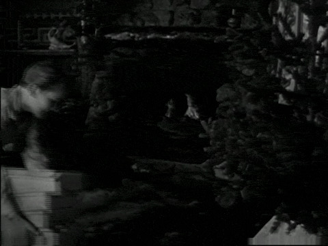 A Christmas Rhapsody (1948).mp4.6.gif