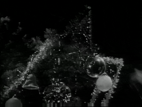A Christmas Rhapsody (1948).mp4.7.gif