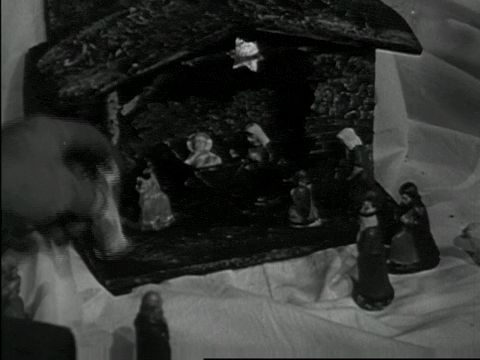 A Christmas Rhapsody (1948).mp4.8.gif