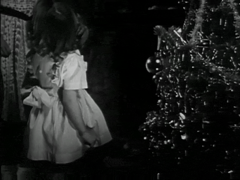 A Christmas Rhapsody (1948).mp4.9.gif