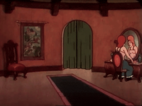 A Coach for Cinderella (1936).mp4.1.gif