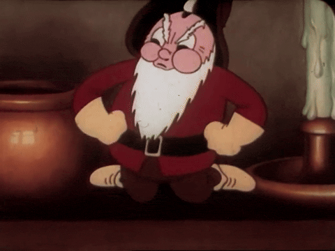 A Coach for Cinderella (1936).mp4.2.gif