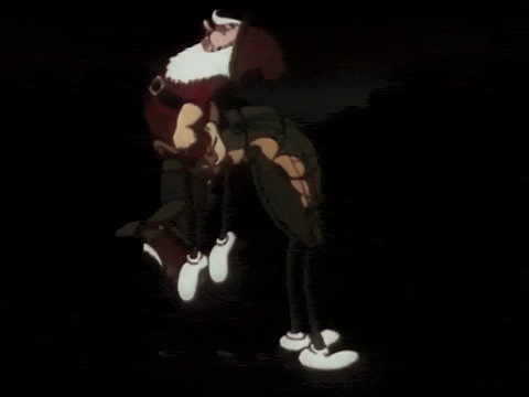 A Coach for Cinderella (1936).mp4.3.gif