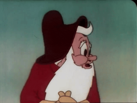 A Coach for Cinderella (1936).mp4.4.gif