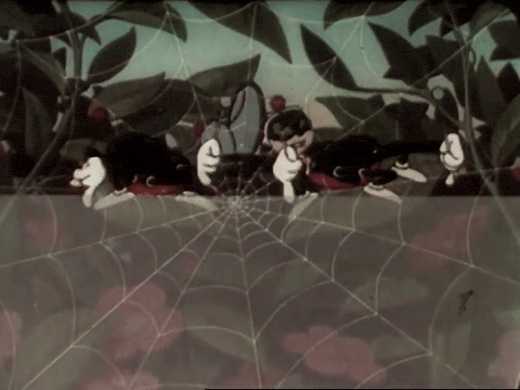 A Coach for Cinderella (1936).mp4.5.gif