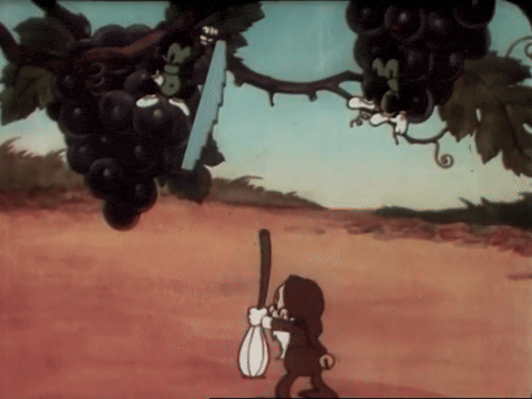 A Coach for Cinderella (1936).mp4.6.gif