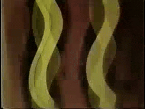 A Colour Box (1935).mp4.1.gif