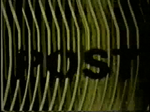 A Colour Box (1935).mp4.10.gif