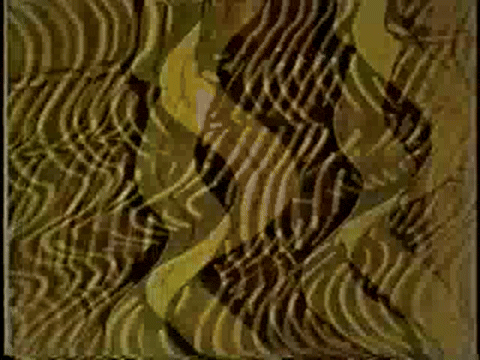 A Colour Box (1935).mp4.3.gif