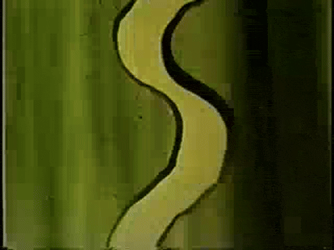 A Colour Box (1935).mp4.4.gif
