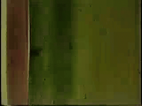 A Colour Box (1935).mp4.5.gif