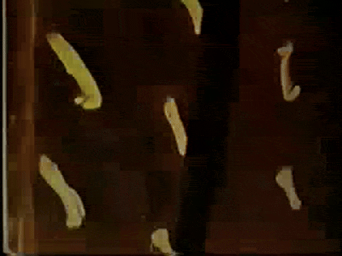 A Colour Box (1935).mp4.9.gif