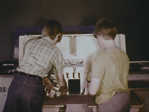 A Film Making Experience (The Night Before Christmas) (1974).mp4.1.gif