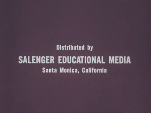 A Film Making Experience (The Night Before Christmas) (1974).mp4.10.gif