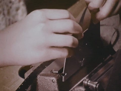 A Film Making Experience (The Night Before Christmas) (1974).mp4.2.gif