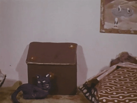 A Film Making Experience (The Night Before Christmas) (1974).mp4.4.gif