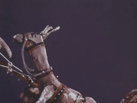 A Film Making Experience (The Night Before Christmas) (1974).mp4.6.gif