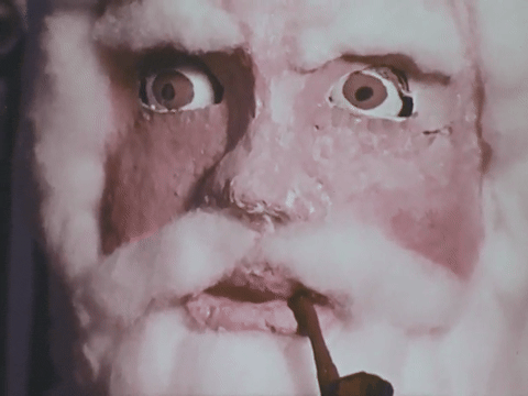 A Film Making Experience (The Night Before Christmas) (1974).mp4.7.gif