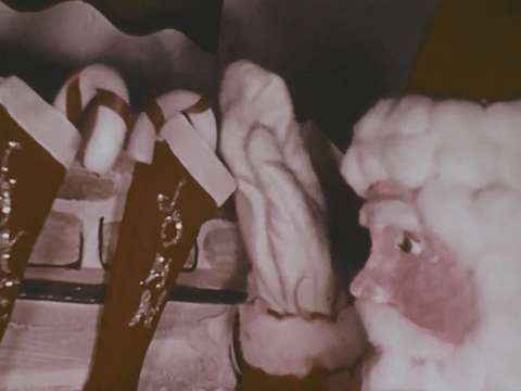 A Film Making Experience (The Night Before Christmas) (1974).mp4.8.gif