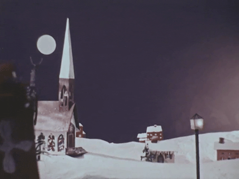 A Film Making Experience (The Night Before Christmas) (1974).mp4.9.gif