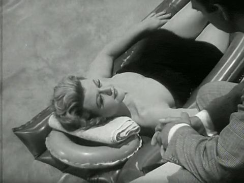 A Life at Stake (1954).mp4.1.gif