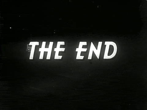 A Life at Stake (1954).mp4.10.gif