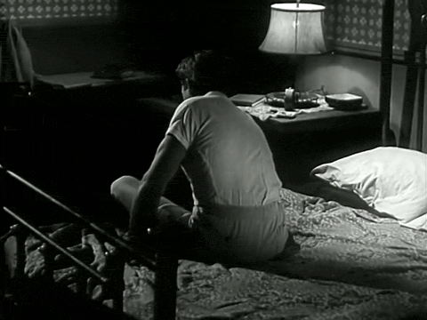 A Life at Stake (1954).mp4.2.gif