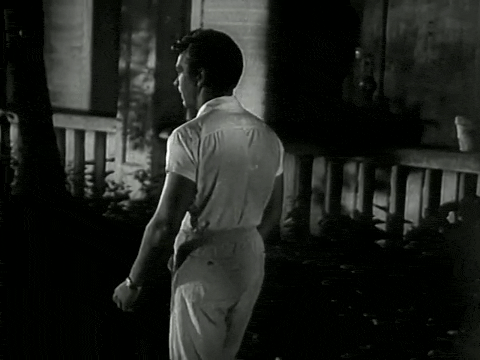 A Life at Stake (1954).mp4.3.gif