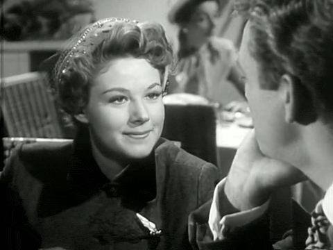 A Life at Stake (1954).mp4.4.gif
