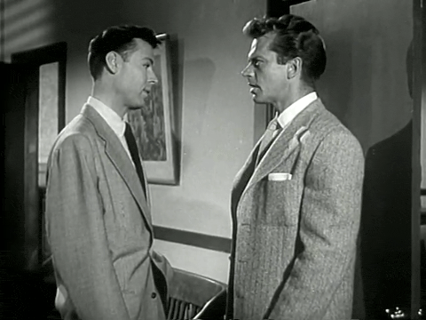 A Life at Stake (1954).mp4.5.gif