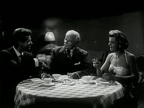A Life at Stake (1954).mp4.6.gif