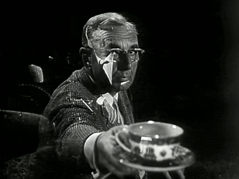 A Life at Stake (1954).mp4.7.gif