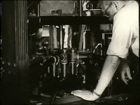 A Magnet Laboratory (1959).mp4.1.gif