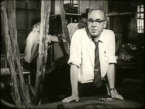 A Magnet Laboratory (1959).mp4.2.gif