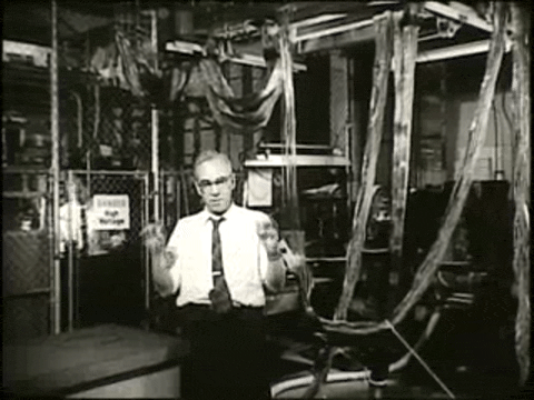 A Magnet Laboratory (1959).mp4.3.gif