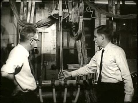 A Magnet Laboratory (1959).mp4.4.gif