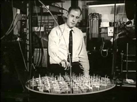 A Magnet Laboratory (1959).mp4.5.gif