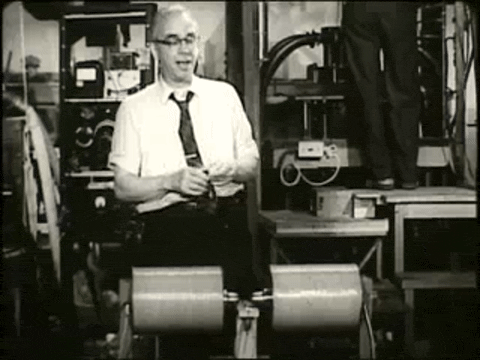 A Magnet Laboratory (1959).mp4.6.gif
