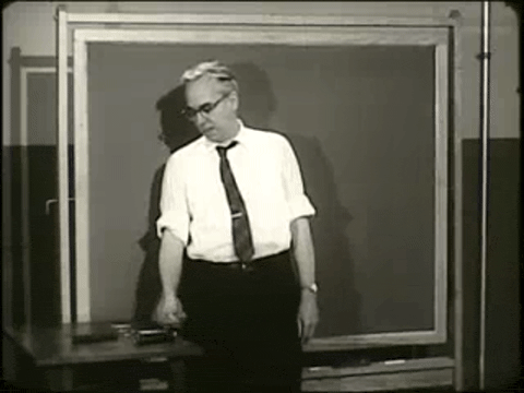 A Magnet Laboratory (1959).mp4.7.gif