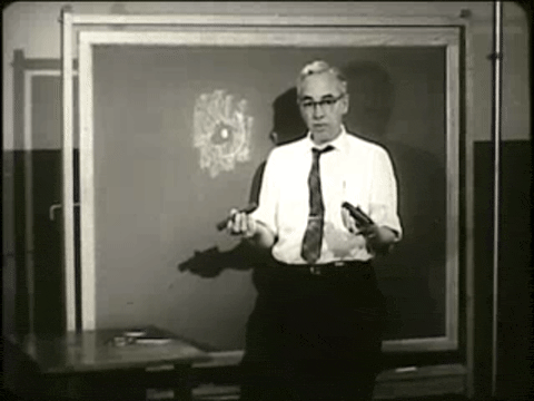 A Magnet Laboratory (1959).mp4.8.gif