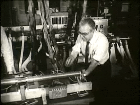 A Magnet Laboratory (1959).mp4.9.gif