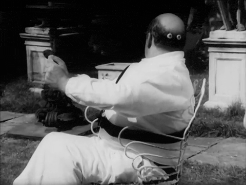 A Moment's Reflection (1968).mp4.1.gif