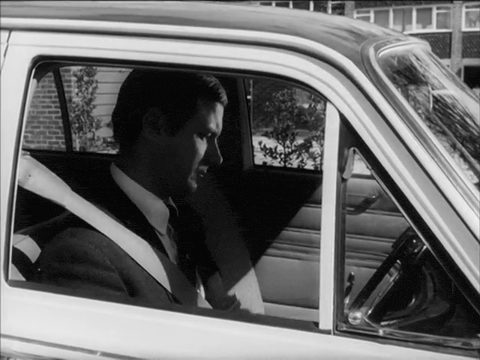 A Moment's Reflection (1968).mp4.2.gif