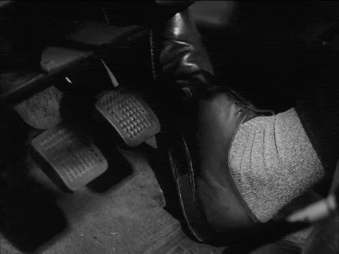 A Moment's Reflection (1968).mp4.3.gif