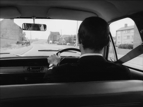 A Moment's Reflection (1968).mp4.4.gif