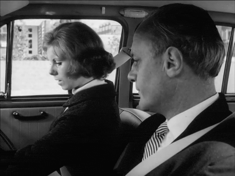 A Moment's Reflection (1968).mp4.5.gif