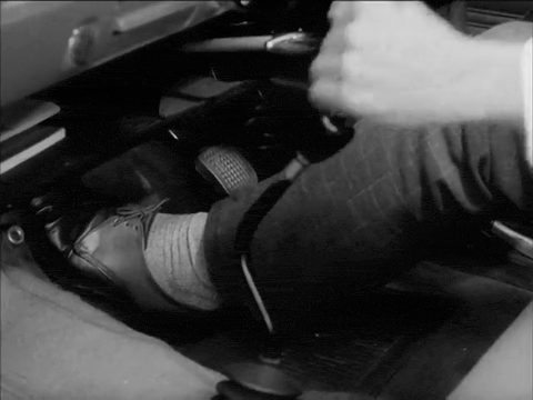 A Moment's Reflection (1968).mp4.6.gif