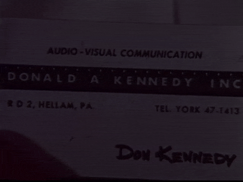 A Movie About Movies (1960).mp4.10.gif