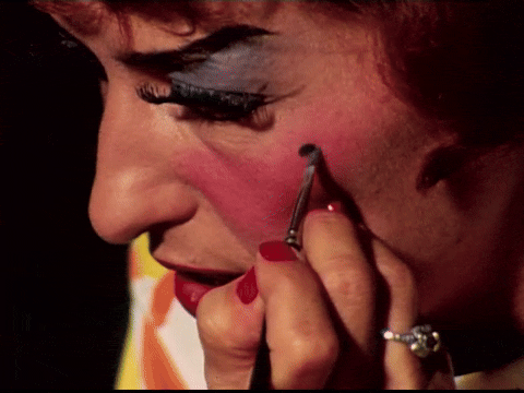 A Movie About Movies (1960).mp4.2.gif