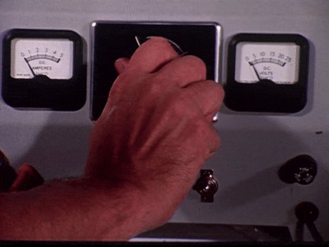 A Movie About Movies (1960).mp4.3.gif